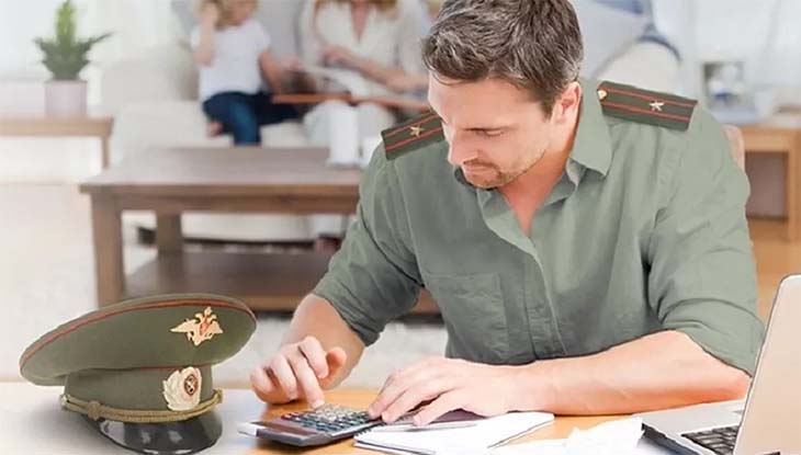 продать ипотечную квартиру